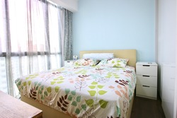 The Luxurie (D19), Condominium #193927522